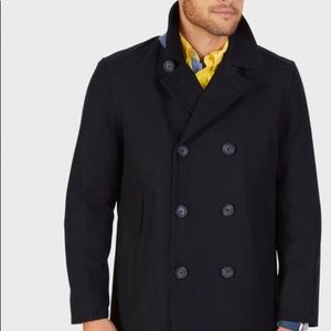 🔥Sold🔥Nautica Men winter coat🍁🍂